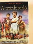 A trónbitorló