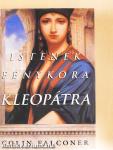 Kleopátra