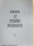 Az optimális programozás