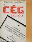 A cég árulója
