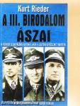 A III. Birodalom ászai