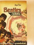 Beatles-biblia