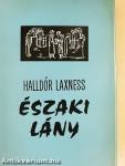 Északi lány