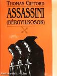 Assassini