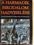A Harmadik Birodalom hadviselése