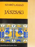 Jászság