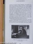 50 szupertitkos dokumentum