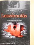 Leszámolás