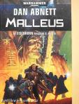 Malleus