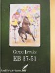 EB 37-51