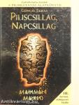 Piliscsillag, Napcsillag