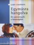 Egymásra hangolva