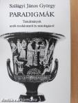 Paradigmák