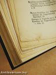 Handbuch der Orientalischen Teppichkunde