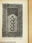 Handbuch der Orientalischen Teppichkunde