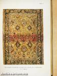 Handbuch der Orientalischen Teppichkunde