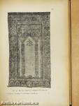 Handbuch der Orientalischen Teppichkunde
