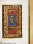 Handbuch der Orientalischen Teppichkunde