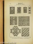 Handbuch der Orientalischen Teppichkunde