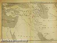 Handbuch der Orientalischen Teppichkunde