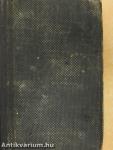 Biblia Sacra