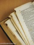 Biblia Sacra