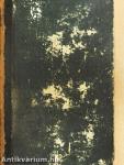Sacrorum Rituum