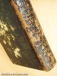 Sacrorum Rituum