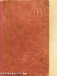 Wallenstein (gótbetűs)