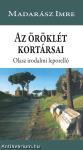 Az öröklét kortársai