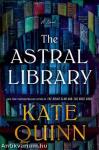The Astral Library
