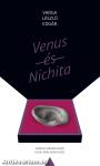 Venus és Nichita