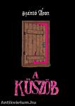 A Küszöb