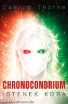 Chronocondrium