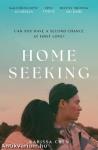 Homeseeking