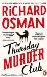 The Thursday Murder Club