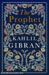 The Prophet (Alma Classics)