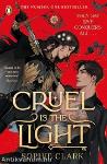 Cruel is the Light (Book 1)