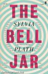 The Bell Jar