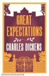 Great Expectations (Alma Classics)