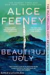 Beautiful Ugly