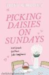 Picking Daisies on Sundays