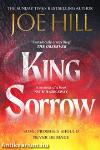 King Sorrow