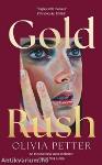 Gold Rush