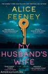 My Husband's Wife