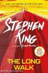 The Long Walk