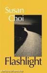 Flashlight: Shortlisted for the Booker Prize 2025