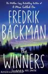 Winners (Beartown Series, Book 3)