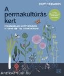A permakultúrás kert