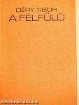 A félfülű